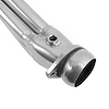 RAM 5.7 LONG TUBE SIL CER - image 1