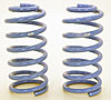 Progressive Rate Lowering Springs 1979-04 Mustang - image 2