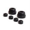 Front Suspension Bushing Kit 1986-93 Mustang GT - image 2