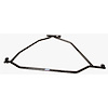 Gripp Street Series Tubular Strut Tower Brace 1986-93 Mustang 5.0L - image 1