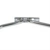 Gripp Street Series Tubular Strut Tower Brace 1986-93 Mustang 5.0L - image 3