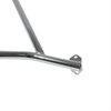 Gripp Street Series Tubular Strut Tower Brace 1986-93 Mustang 5.0L - image 4