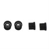 Offset Steering Rack Bushings 1986-04 Mustang - image 2