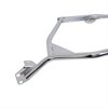 Gripp Street Series Tubular Strut Tower Brace 1994-95 5.0L Mustang GT/Cobra - image 4