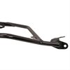 Gripp Street Series Tubular Strut Tower Brace 1994-95 Mustang 5.0L GT/Cobra - image 3