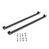 Gripp Subframe Connectors 1994-04 Mustang V6/GT/Cobra - image 2