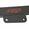 Lower Rear Control Arm Kit 1999-04 Mustang - image 2
