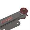 Lower Rear Control Arm Kit 1999-04 Mustang - image 4