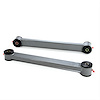 Lower Rear Control Arm Kit 2005-14 Mustang - image 1
