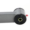 Lower Rear Control Arm Kit 2005-14 Mustang - image 2