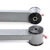 Lower Rear Control Arm Kit 2005-14 Mustang - image 3