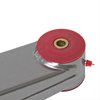 Upper Rear Control Arm Kit 1986-04 Mustang - image 2