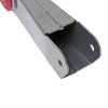 Upper Rear Control Arm Kit 1986-04 Mustang - image 3