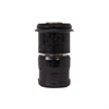 Rear Axle Differential Bushing Kit - image 1