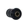 Rear Axle Differential Bushing Kit - image 2
