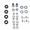 HARDWARE KIT - image 1