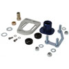 Caster Camber Plates 1979-1993 Ford Mustang - image 2