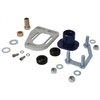 Caster Camber Plates 1979-1993 Ford Mustang - image 3