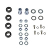 HARDWARE KIT - image 1