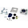 Caster Camber Plates 1994-2004 Ford Mustang - image 3