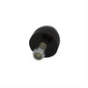 Pinion Snubber Bushing 1979-04 Mustang - image 2