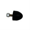 Pinion Snubber Bushing 1979-04 Mustang - image 3