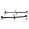 Gripp Subframe Connectors 1994-04 Mustang V6/GT/Cobra - image 3