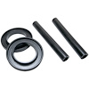 Front Spring Isolators 1979-04 Mustang - image 1