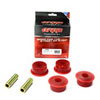 Replacement Upper Rear Control Arm Bushing Kit 1979-04 Mustang - image 1