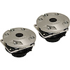 Caster Camber Plates 2005-2014 Ford Mustang - image 1