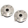 Caster Camber Plates 2005-2014 Ford Mustang - image 3