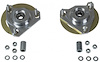 Caster Camber Plates 2015-2018 Ford Mustang V6/GT, EcoBoost 2.3L - image 1