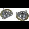 Caster Camber Plates 2015-2018 Ford Mustang V6/GT, EcoBoost 2.3L - image 3