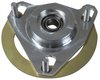 Caster Camber Plates 2015-2018 Ford Mustang V6/GT, EcoBoost 2.3L - image 4