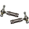 Heavy Duty Bump Steer Kit 1994-04 Mustang - image 1