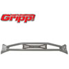 Gripp Street Series Strut Tower Brace 2005-06 Mustang GT - image 1
