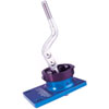 Pro-Plus Shifter Fits Mustang T-5 & T-45 Transmissions - image 1