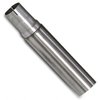 Vari-Tune Cat-Back Exhaust System Kit 1986, 1994-2004 Mustang GT - image 2
