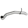 Vari-Tune Cat-Back Exhaust System Kit 1987-93 Mustang GT - image 2