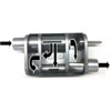 Universal Vari-Tune Muffler Offset In/Offset Out: 2.5" - image 3