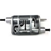 Universal Vari-Tune Muffler Offset In/Offset Out: 2.5" - image 3