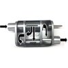 Universal Vari-Tune Muffler Offset In/Offset Out: 2.5" - image 4