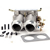 Power Plus Throttle Body 1987-1996 Ford F-Series/RV 5.0L/5.8L 302-351 - image 1