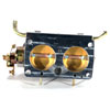 Power Plus Throttle Body 1987-1996 Ford F-Series/RV 5.0L/5.8L 302-351 - image 2