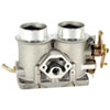 Power Plus Throttle Body 1987-1996 Ford F-Series/RV 5.0L/5.8L 302-351 - image 3
