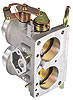 Power Plus Throttle Body 1987-1996 Ford F-Series/RV 5.0L/5.8L 302-351 - image 4