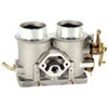 Power Plus Throttle Body 1987-2003 Ford F-250/F-350/RV 7.5L 460 - image 3