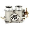 Power Plus Throttle Body 1987-2003 Ford F-250/F-350/RV 7.5L 460 - image 4