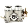 Power Plus Throttle Body 1987-1996 Ford F-Series/RV 5.0L/5.8L 302-351 - image 4