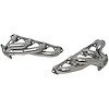Shorty Exhaust Headers 1987-95 Ford F-150 302